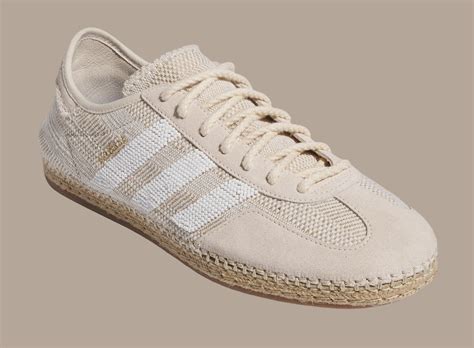 adidas Gazelle x Clot – ShopNiceKicks.com